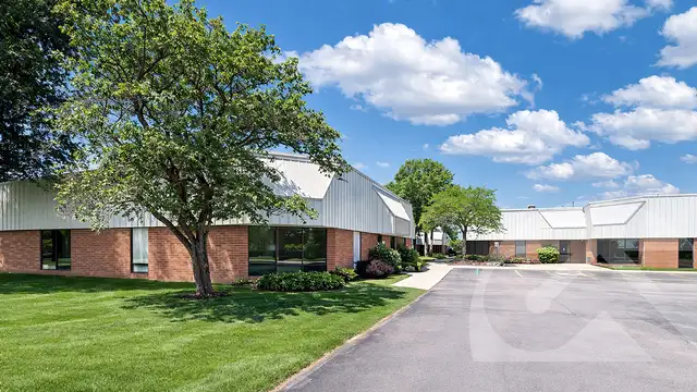 3930-3990 Varsity Dr, 3930-3990 Varsity Dr, Ann Arbor, MI 48108