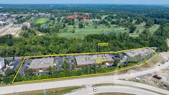 14496 Sheldon Rd, 14496 Sheldon Rd, Plymouth, MI 48170