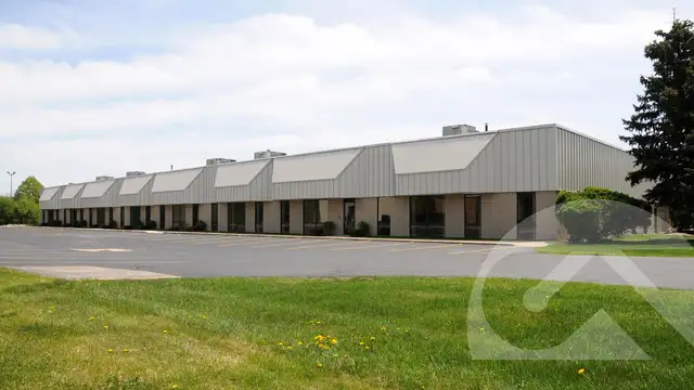 3901-3913 Varsity Dr, 3901-3913 Varsity Dr, Ann Arbor, MI 48108