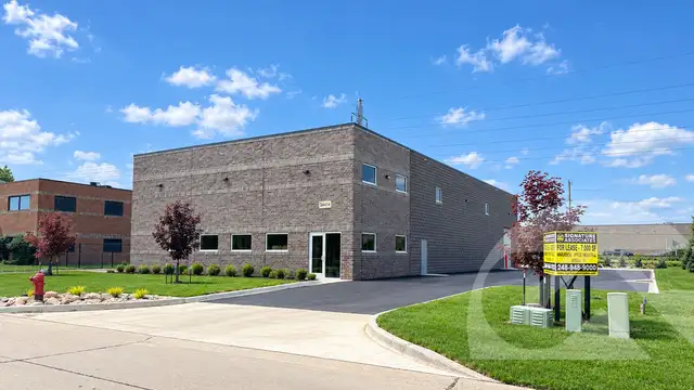 34414 Rosati Ave, 34414 Rosati Ave, Livonia, MI 48150