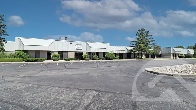 802-864 Phoenix Dr, 802-864 Phoenix Dr, Ann Arbor, MI 48108
