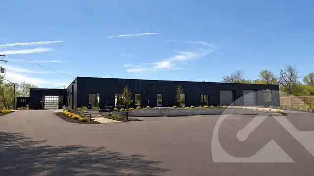 8070 N. Territorial Rd, 8070 N. Territorial Rd, Plymouth, MI 48170