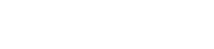 Advanced Systems