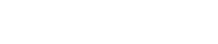 Interstate Capital