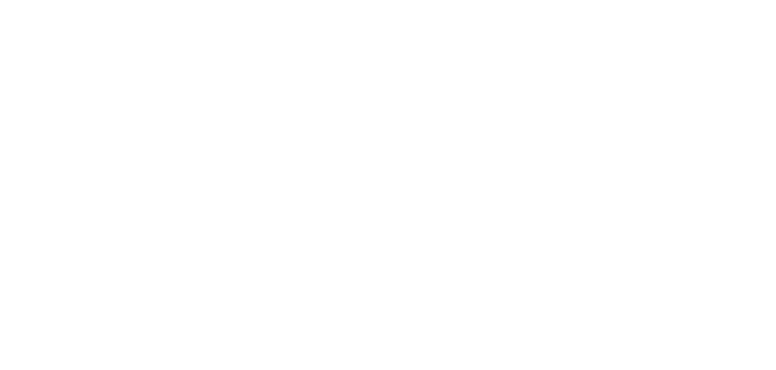 Packard Health